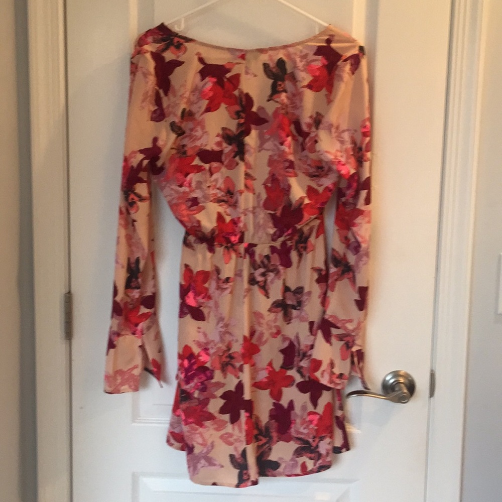 Express Dress NWOT - Picture 5 of 5